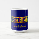 Recherche de 25ème tasses Vétéran