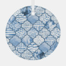Recherche de motif marocain ornements Transparent