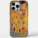 Recherche de autriche iphone coques Vienne