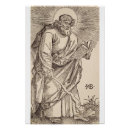 Recherche de apotre posters Saint
