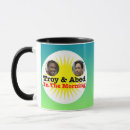 Recherche de reddit tasses Mème