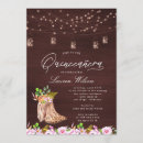 Recherche de de quinceanera 15ème anniversaire invitations Fête d'anniversaire