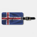 Recherche de islandais accessoires Drapeau