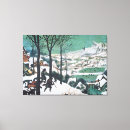 Recherche de paysage de neige art Hiver