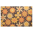 Recherche de super loisirs créatifs Boho