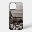 Recherche de république iphone coques Tchèque