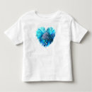 Recherche de pairs tshirts Pour enfants