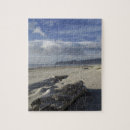 Recherche de dune puzzles Côte