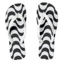 Recherche de brésil vêtements Copacabana