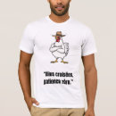 Recherche de animals tshirts Cartoon animal
