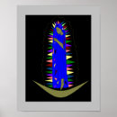 Recherche de fatima posters Catholique