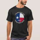 Recherche de chaleur tshirts Pour tous