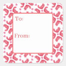 Recherche de joyeux anniversaire autocollants Capricieux