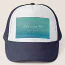 Recherche de ajustement casquettes Forme physique