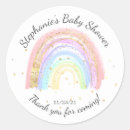 Recherche de rainbow baby autocollants Capricieux