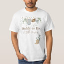 Recherche de cowboy tshirts Premier rodéo