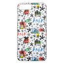 Recherche de motif oriental iphone coques L'asie