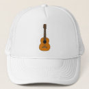 Recherche de guitar casquettes Acoustic