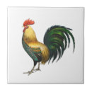 Recherche de coq carreaux Grange