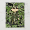 Recherche de armée britannique cartes postales Guerre