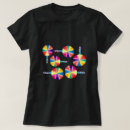 Recherche de motif de bonbons tshirts Lollipop
