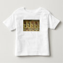 Recherche de modène tshirts Tommaso