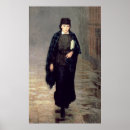 Recherche de nikolai posters 1883