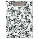 Recherche de baroque porte blocs Contexte