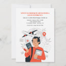 Recherche de étude invitations Pour tous