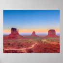 Recherche de grand canyon posters Utah