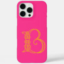 Recherche de celtique samsung coques Pour tous