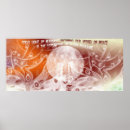 Recherche de candle posters Shabbat