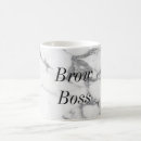 Recherche de front tasses Microblading