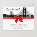 Recherche de san francisco invitations Enregistrer la date