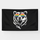 Recherche de lgbt banderoles Lesbienne