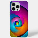Recherche de roses bleus iphone coques Toute personne