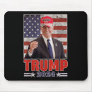 Recherche de joe biden tapis souris Chemise politique