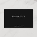 Recherche de lawer cartes visite Attorney at law