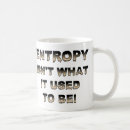 Recherche de funny science tasses Geek
