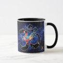 Recherche de om tasses Univers