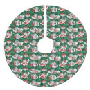 Recherche de motif vintage jupon de sapin Vert