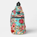 Recherche de vase sacs Botanique