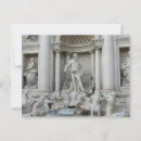 Recherche de fontana cartes postales Voyage