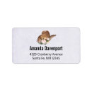 Recherche de western hats Rodeo