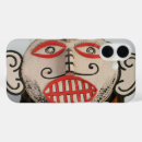 Recherche de fantômes iphone coques Sorcière