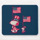 Recherche de american tapis souris Rouge blanc et bleu