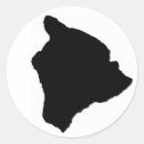 Recherche de kauai hawaii autocollants Maui