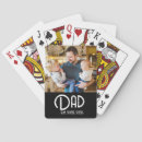 Recherche de écriture jeux de cartes Pour lui