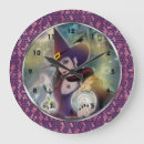 Recherche de sorcières horloges Païen