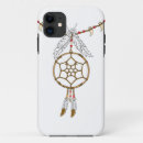 Recherche de dreamcatcher iphone coques Personnalisation